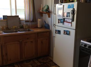 200 W 32nd St APT 2, Durango, CO 81301