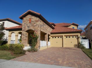 6037 Roseate Spoonbill Dr, Windermere, FL 34786