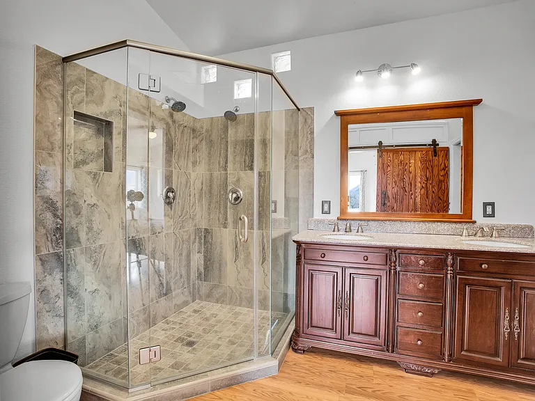 7565 Sherman Hoyt Ave — Photo 23