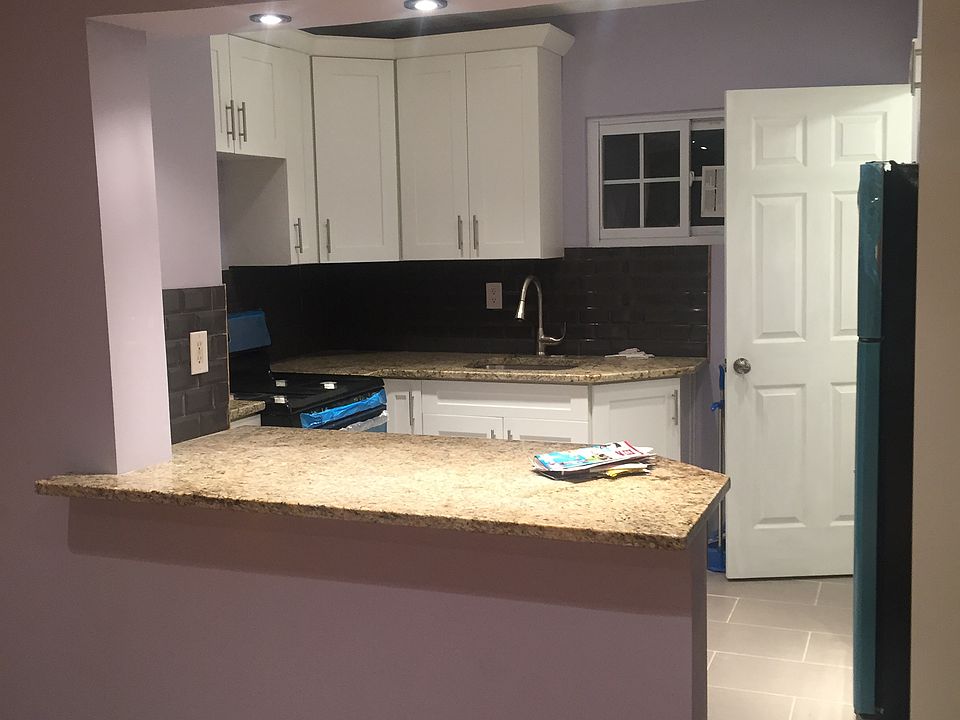 1st image of 153 Foch Blvd