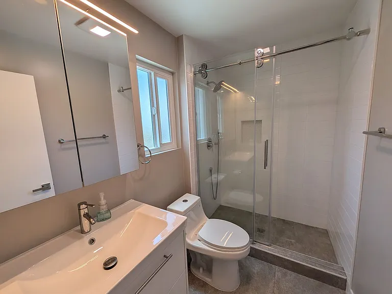 3925 Georgia St. — Photo 11