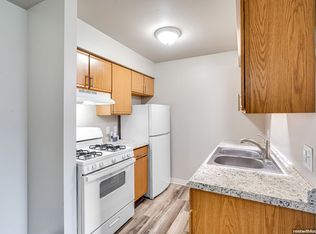 1317 Southland Ave #1320-208, Oshkosh, WI 54902