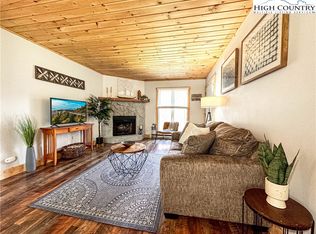 176 Royal Oaks Dr UNIT 124, Blowing Rock, NC 28605