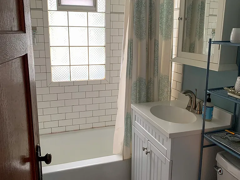 3042 N Booth St — Photo 11