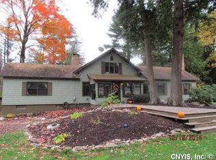 23 Tynan Rd, Constantia, NY 13044