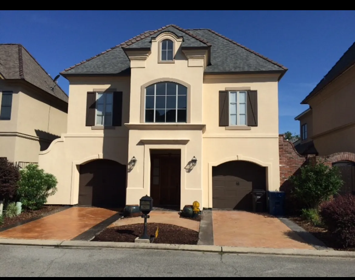 108 Club View Drive — Photo 2