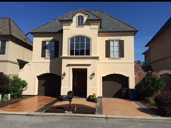 2nd image of 108 Club View Dr