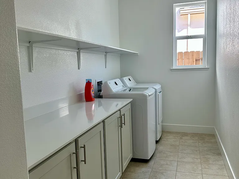 9955 Common Yarrow Way — Photo 16