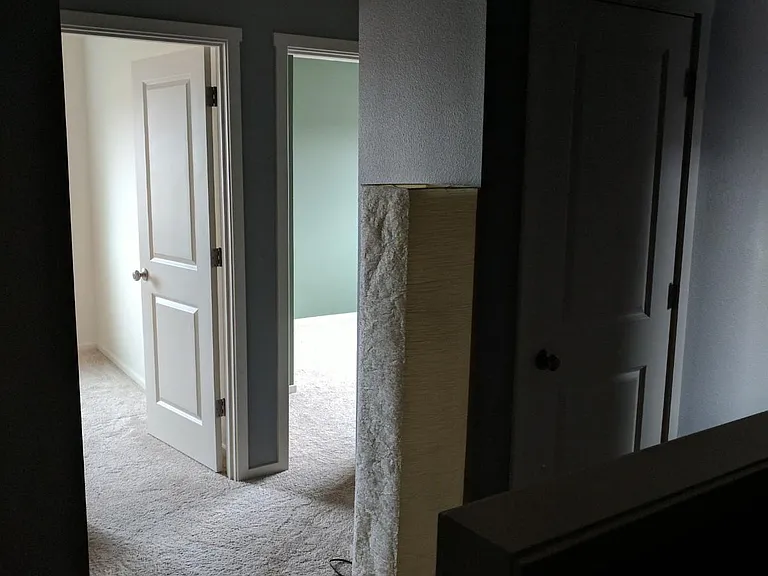 11709 NE 130th Ave — Photo 14