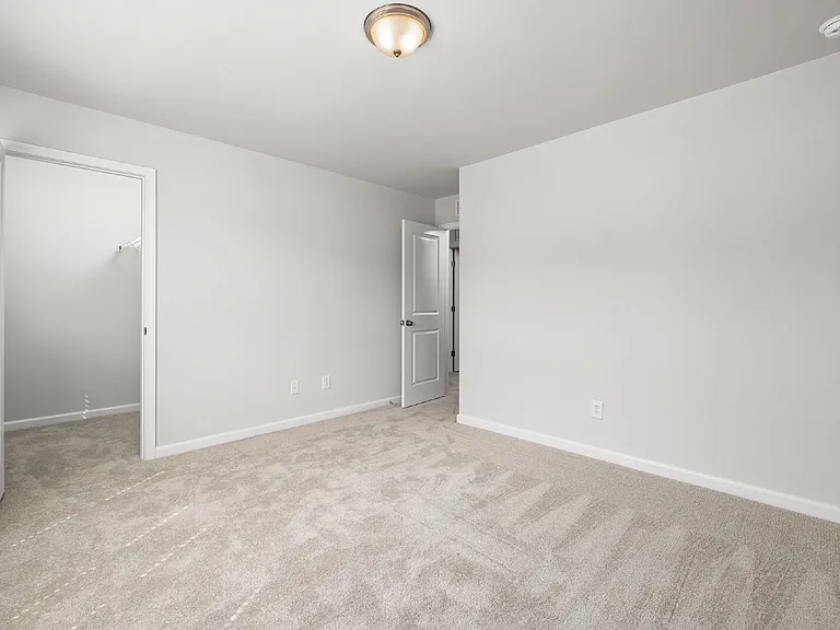 3229 Star Gazing Ln — Photo 15