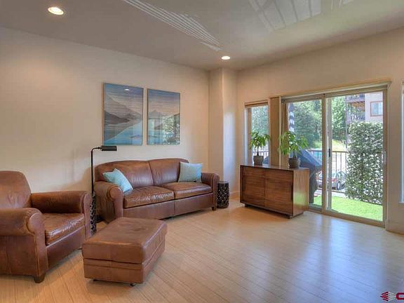 4th image of 20310 Highway 160 Unit 46