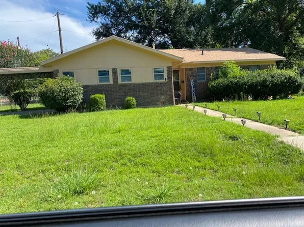 1612 Severine Cir, Shreveport, LA 71108