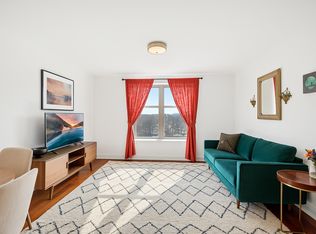721 Flushing Ave APT 5C, Brooklyn, NY 11206