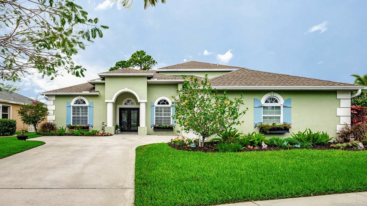 2770 NW Windemere Dr, Jensen Beach, FL 34957 Zillow