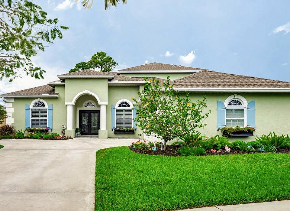 2770 NW Windemere Dr, Jensen Beach, FL 34957 Zillow