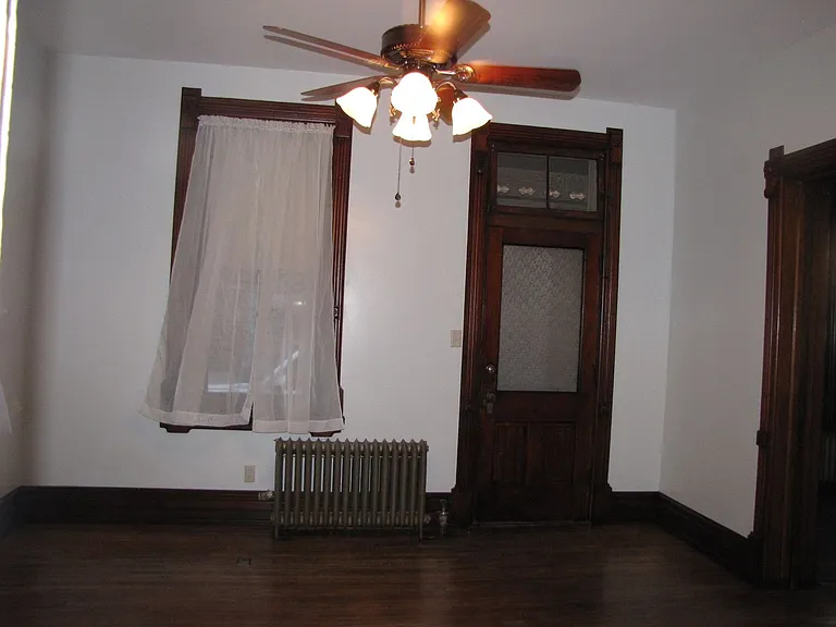 17 N Earl St — Photo 14