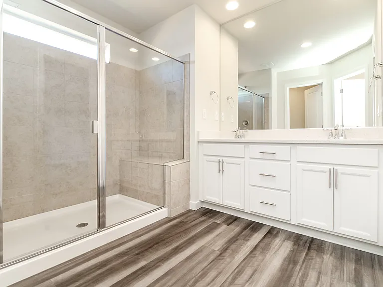 5632 S 302nd St — Photo 30