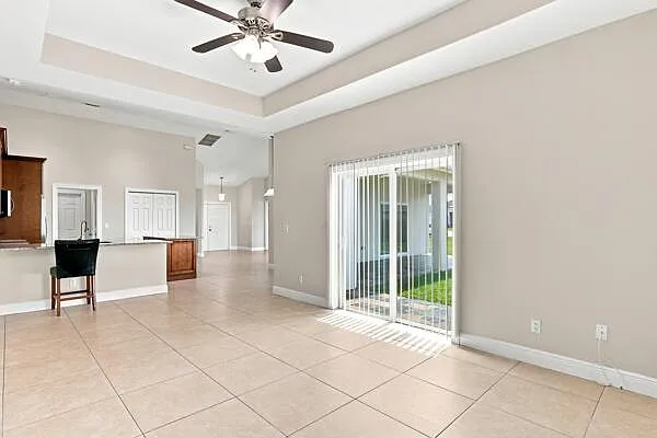 5866 NW Mesa Cir — Photo 34