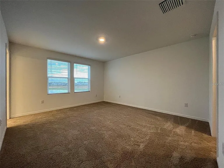 2377 Paravane Way — Photo 12