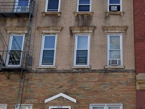 1046 Broadway, Bayonne, NJ 07002