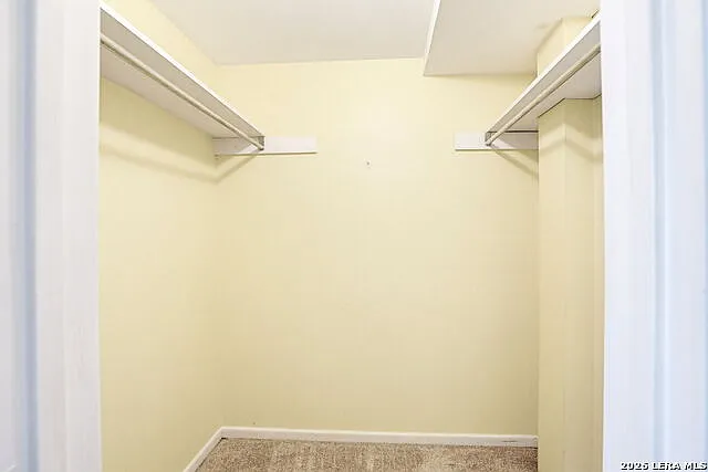 8401 N New Braunfels Ave #245 — Photo 13