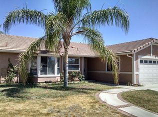 25574 Orion Ct, Menifee, CA 92586