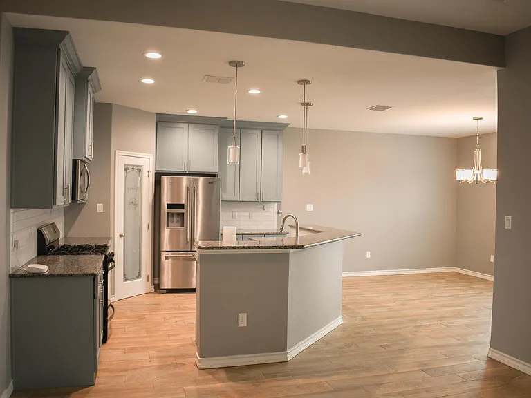 15845 Grenadine Dr — Photo 26