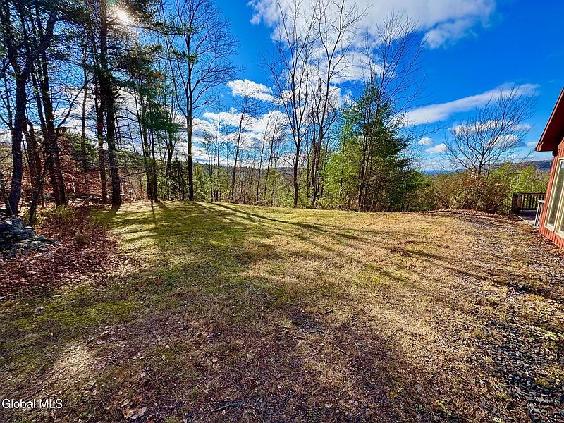 5th image of 35 Ridgecrest Way