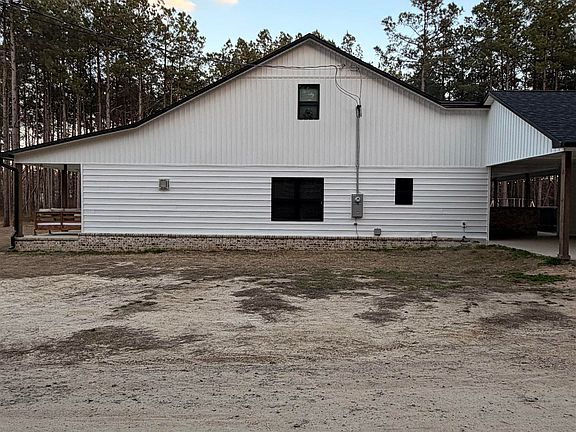 2nd image of 640 Heritage Dr