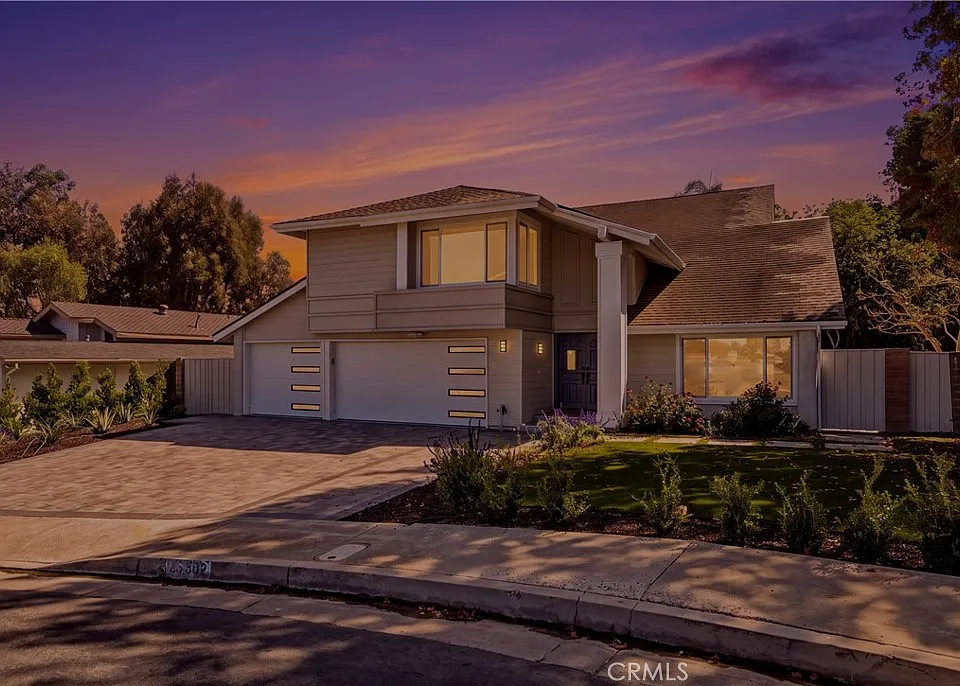 25302 Neptune Dr