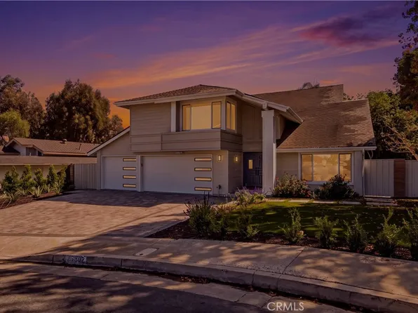 25302 Neptune Dr, Dana Point, CA 92629