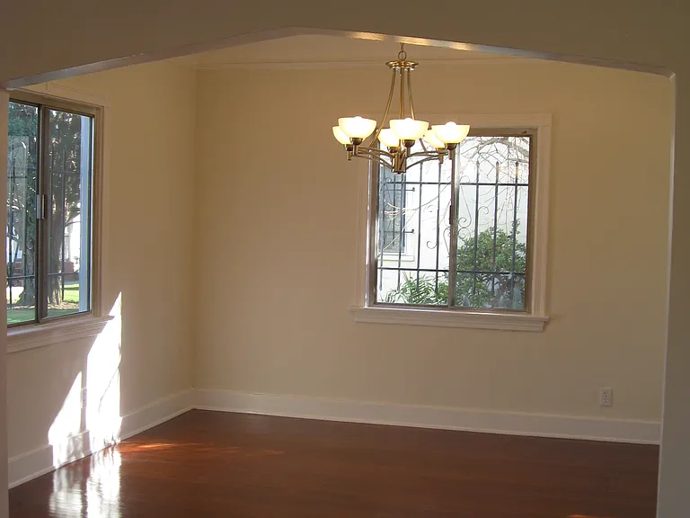 4258 W 1st St #4258 — Photo 3