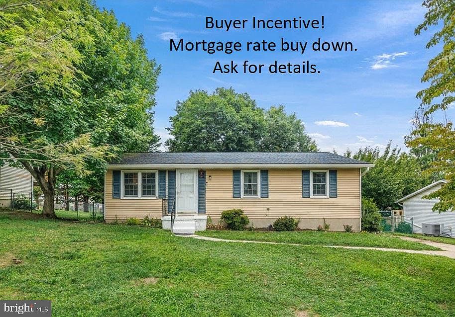 1st image of 314 Royer Rd