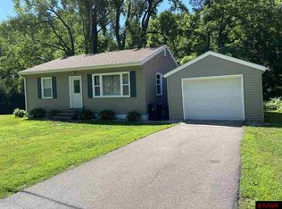 730 Thompson Ravine Rd, Mankato, MN 56001