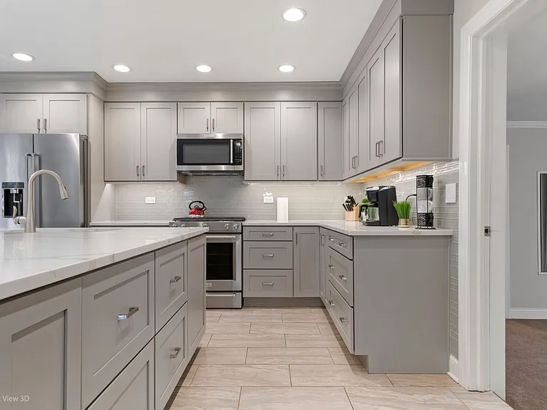 6207 Belmont Rd — Photo 3