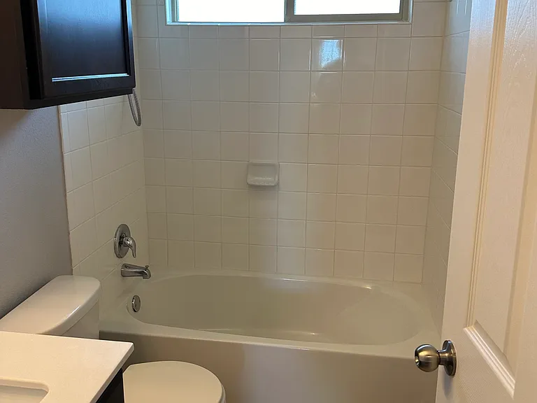 1418 Amber Dawn Dr — Photo 19