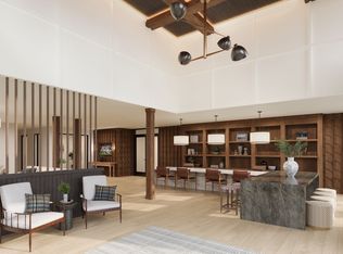 The Crawford, Euless, TX 76040