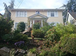 1635 21st Ave E, Seattle, WA 98112