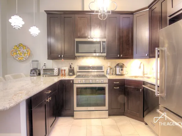 259 West 90th Street image 3 of 13