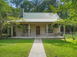 35303 Fire Tower Rd, Pearl River, LA 70452