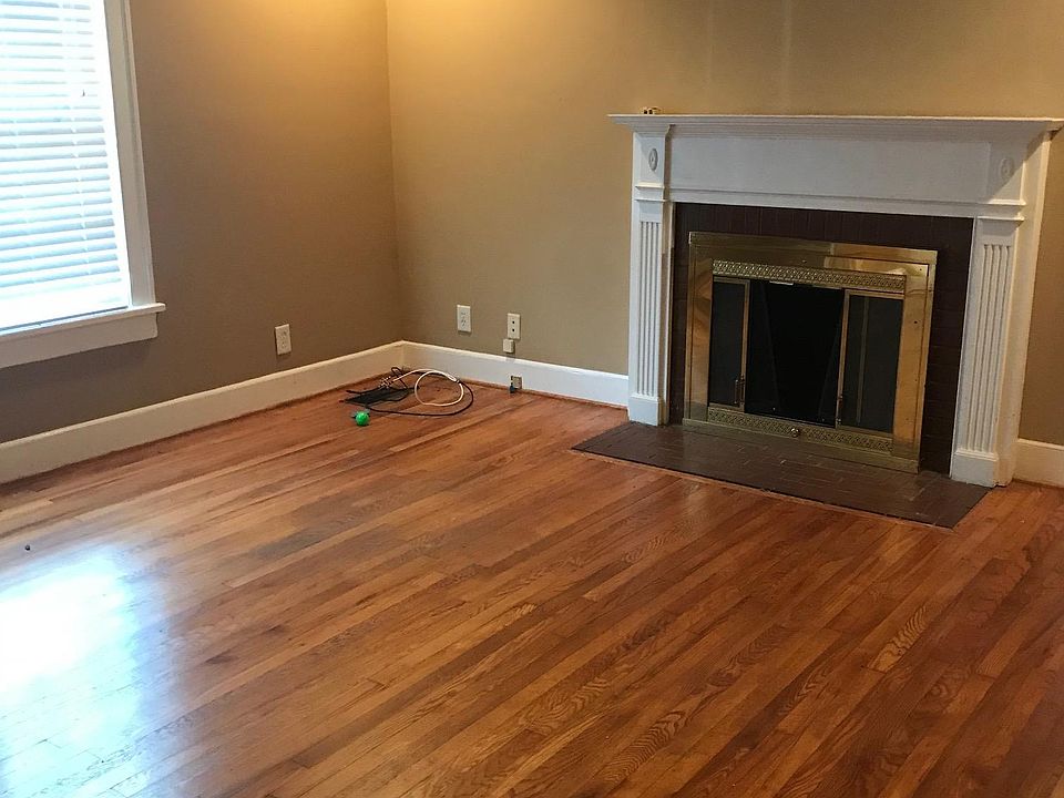 2nd image of 1900 Turner McCall Blvd SW