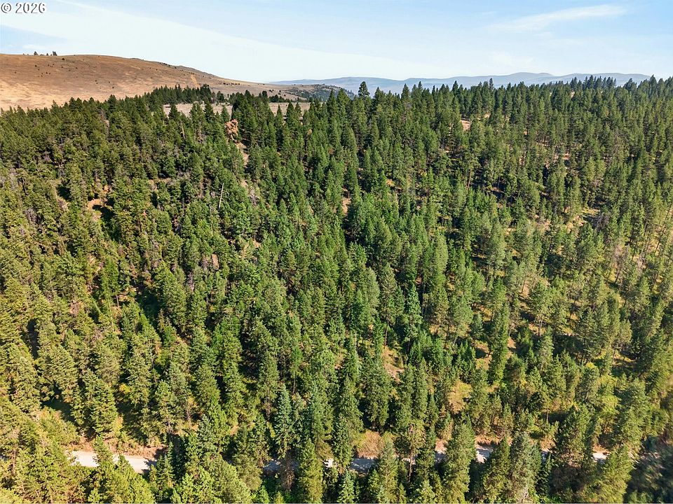 1st image of 0 Washington Gulch Rd #3300
