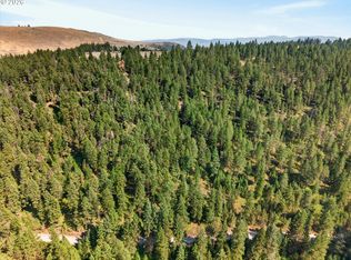 0 Washington Gulch Rd #3300, Baker City, OR 97814