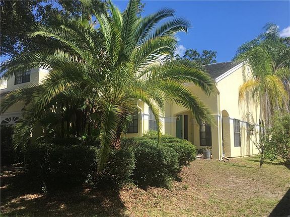 3rd image of 2508 Countryside Pines Dr
