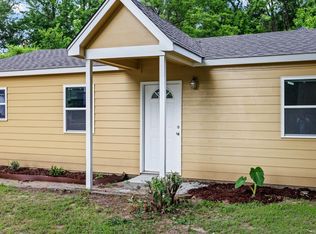 111 Huffman Dr, Brighton, TN 38011