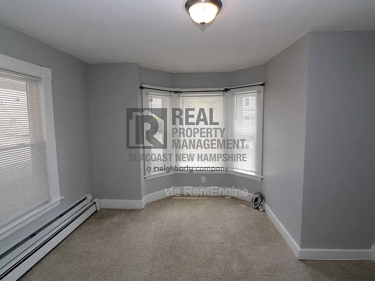 45 Franklin St #45B — Photo 11