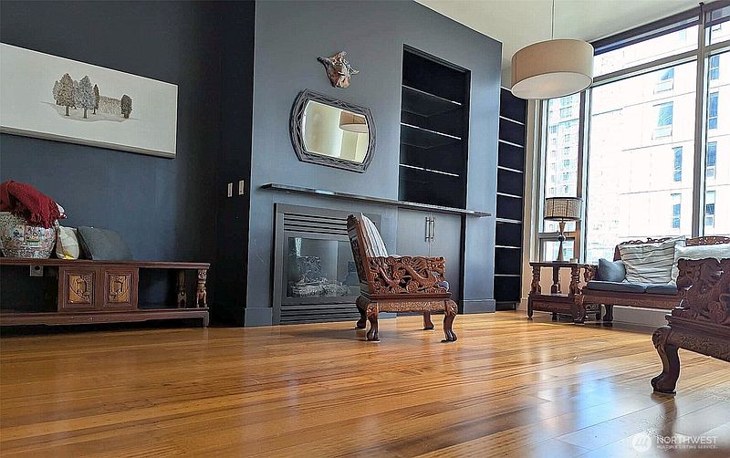 5th image of 910 Lenora Street #S1502
