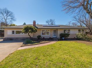 82 Cottage Ave, Chico, CA 95926