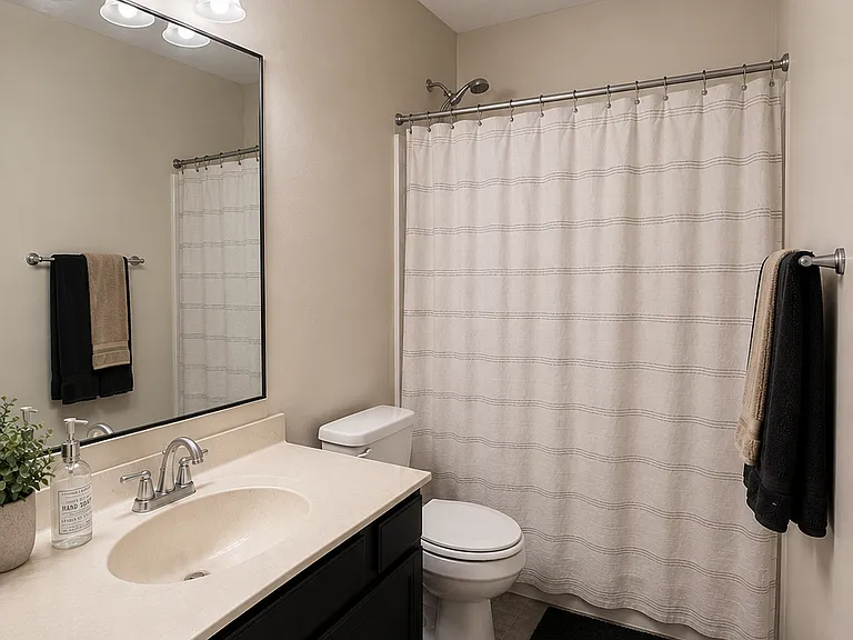 1749 SW Catalonia St #1749 — Photo 4