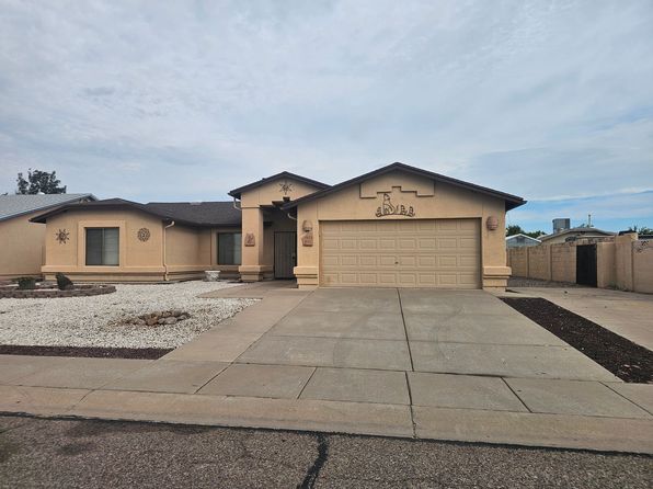 2973 Golden Eagle Dr